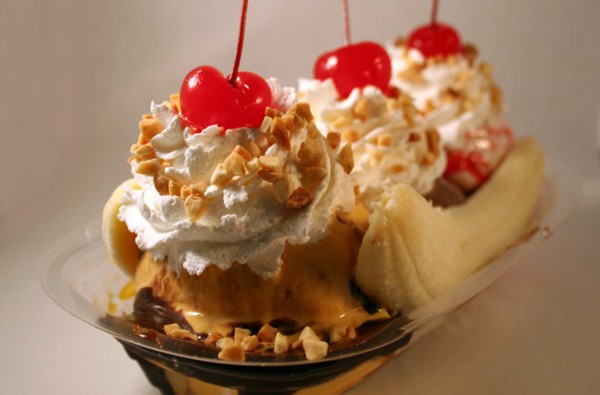 Sundaes&Splits_image