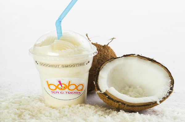 Smoothies_image