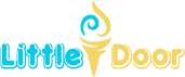 logo_image